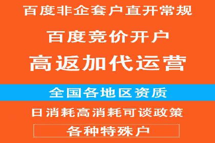 竞价推广与SEM托管结合的营销策略——某电商平台的实践